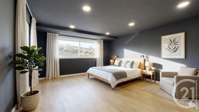 Maison &agrave; vendre - 10 pi&egrave;ces - 295 m2 - Urcuit - 64 - AQUITAINE