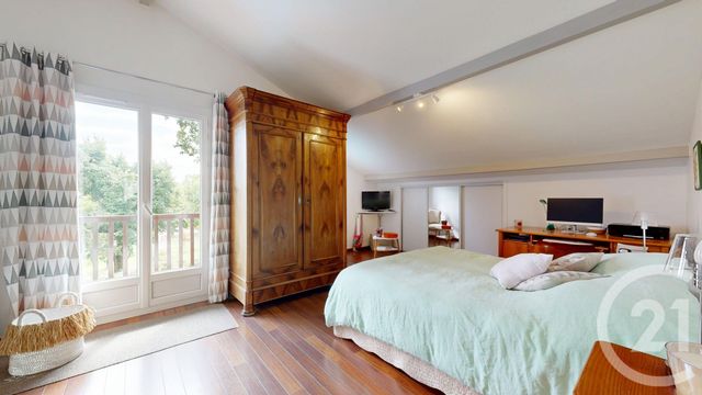 Maison &agrave; vendre - 6 pi&egrave;ces - 145 m2 - Anglet - 64 - AQUITAINE