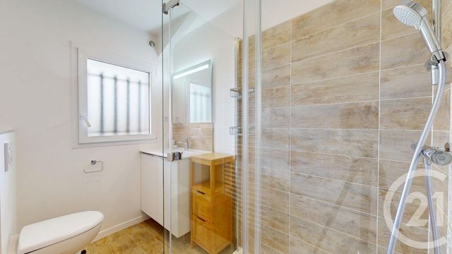 Maison &agrave; vendre - 6 pi&egrave;ces - 145 m2 - Anglet - 64 - AQUITAINE