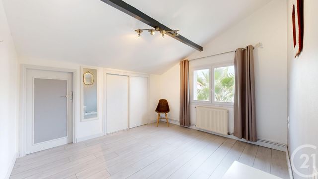 Maison &agrave; vendre - 6 pi&egrave;ces - 145 m2 - Anglet - 64 - AQUITAINE