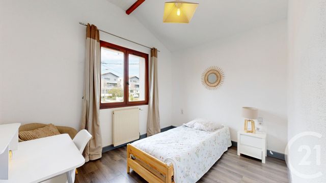 Maison &agrave; vendre - 6 pi&egrave;ces - 145 m2 - Anglet - 64 - AQUITAINE