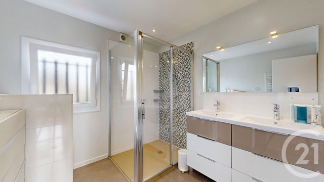 Maison &agrave; vendre - 6 pi&egrave;ces - 145 m2 - Anglet - 64 - AQUITAINE