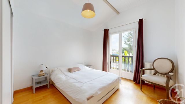 Maison &agrave; vendre - 6 pi&egrave;ces - 145 m2 - Anglet - 64 - AQUITAINE