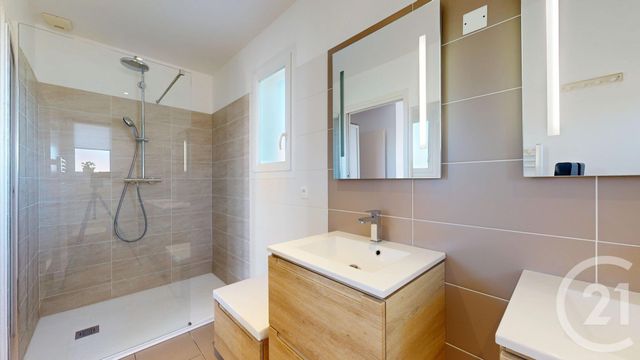 Maison &agrave; vendre - 4 pi&egrave;ces - 127,55 m2 - Hasparren - 64 - AQUITAINE