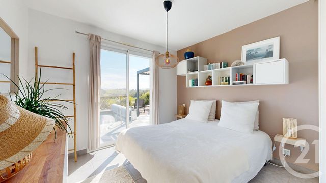 Maison &agrave; vendre - 4 pi&egrave;ces - 127,55 m2 - Hasparren - 64 - AQUITAINE