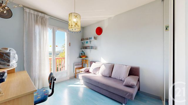 Maison &agrave; vendre - 6 pi&egrave;ces - 169,63 m2 - Villefranque - 64 - AQUITAINE