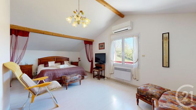 Maison &agrave; vendre - 6 pi&egrave;ces - 169,63 m2 - Villefranque - 64 - AQUITAINE