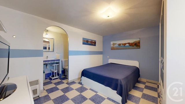 Maison &agrave; vendre - 6 pi&egrave;ces - 169,63 m2 - Villefranque - 64 - AQUITAINE