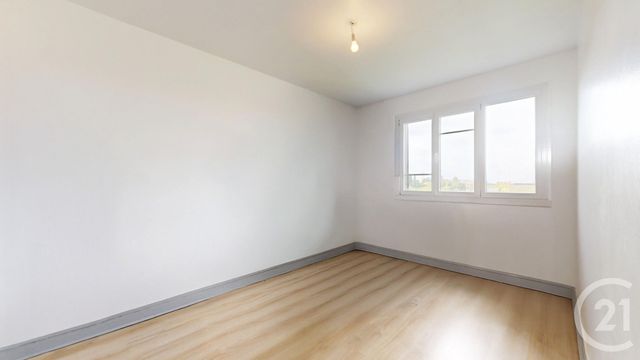 Appartement T4 &agrave; vendre - 4 pi&egrave;ces - 72,20 m2 - Bayonne - 64 - AQUITAINE