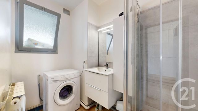 Appartement T4 &agrave; vendre - 4 pi&egrave;ces - 72,20 m2 - Bayonne - 64 - AQUITAINE