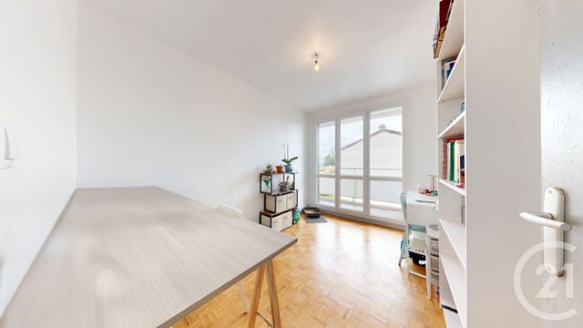 Appartement T4 &agrave; vendre - 4 pi&egrave;ces - 72,20 m2 - Bayonne - 64 - AQUITAINE