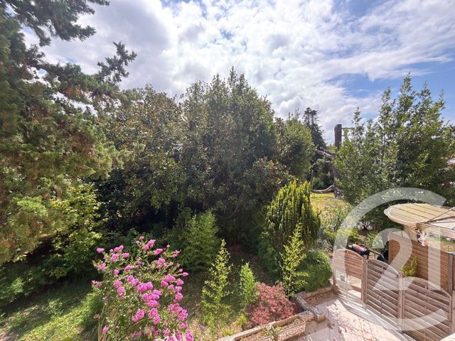 Appartement T3 &agrave; vendre - 3 pi&egrave;ces - 82,04 m2 - Anglet - 64 - AQUITAINE