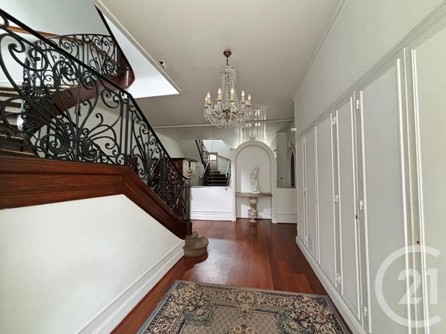 Appartement T3 &agrave; vendre - 3 pi&egrave;ces - 82,04 m2 - Anglet - 64 - AQUITAINE