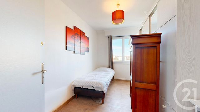 Appartement T4 &agrave; vendre - 4 pi&egrave;ces - 84,32 m2 - Anglet - 64 - AQUITAINE