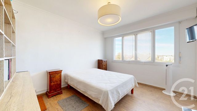 Appartement T4 &agrave; vendre - 4 pi&egrave;ces - 84,32 m2 - Anglet - 64 - AQUITAINE