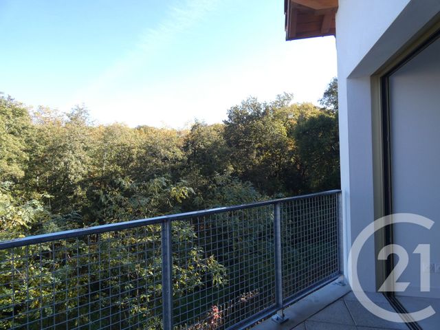 Maison &agrave; vendre - 5 pi&egrave;ces - 115 m2 - Anglet - 64 - AQUITAINE
