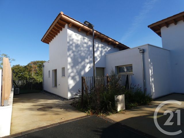 Maison &agrave; vendre - 5 pi&egrave;ces - 115 m2 - Anglet - 64 - AQUITAINE