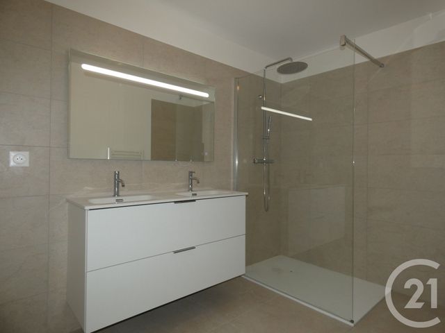 Maison &agrave; vendre - 5 pi&egrave;ces - 115 m2 - Anglet - 64 - AQUITAINE