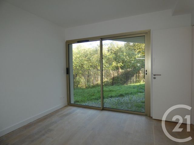 Maison &agrave; vendre - 5 pi&egrave;ces - 115 m2 - Anglet - 64 - AQUITAINE