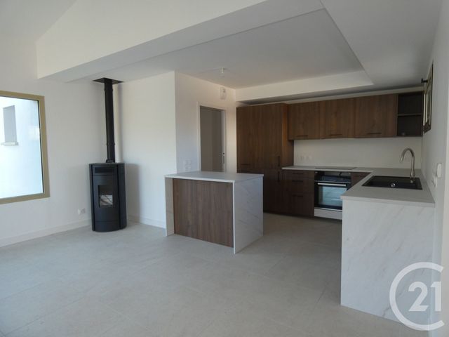 Maison &agrave; vendre - 5 pi&egrave;ces - 115 m2 - Anglet - 64 - AQUITAINE