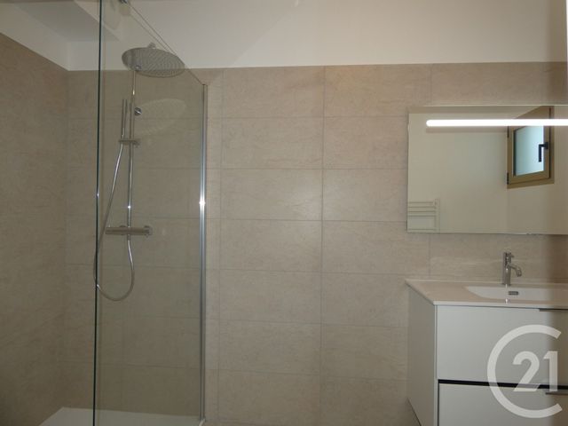 Maison &agrave; vendre - 5 pi&egrave;ces - 109,30 m2 - Anglet - 64 - AQUITAINE