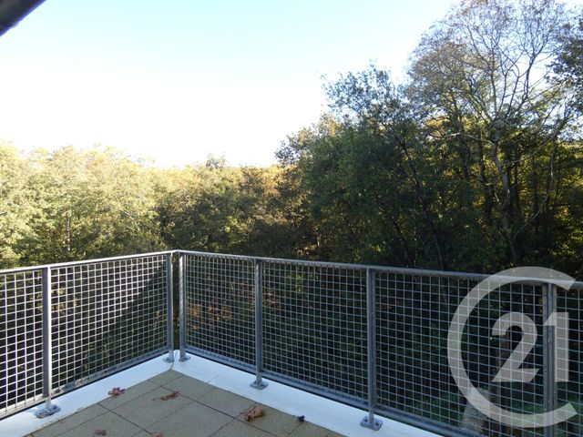 Maison &agrave; vendre - 5 pi&egrave;ces - 109,30 m2 - Anglet - 64 - AQUITAINE