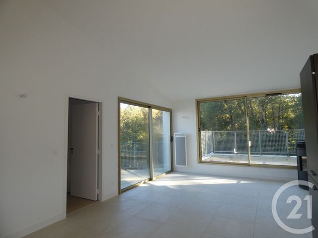 Maison &agrave; vendre - 5 pi&egrave;ces - 109,30 m2 - Anglet - 64 - AQUITAINE