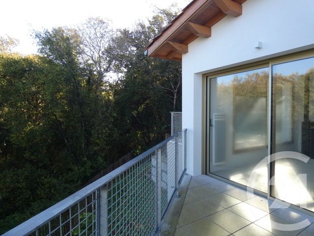 Maison &agrave; vendre - 5 pi&egrave;ces - 109,30 m2 - Anglet - 64 - AQUITAINE