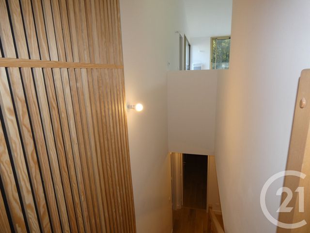 Maison &agrave; vendre - 5 pi&egrave;ces - 109,30 m2 - Anglet - 64 - AQUITAINE