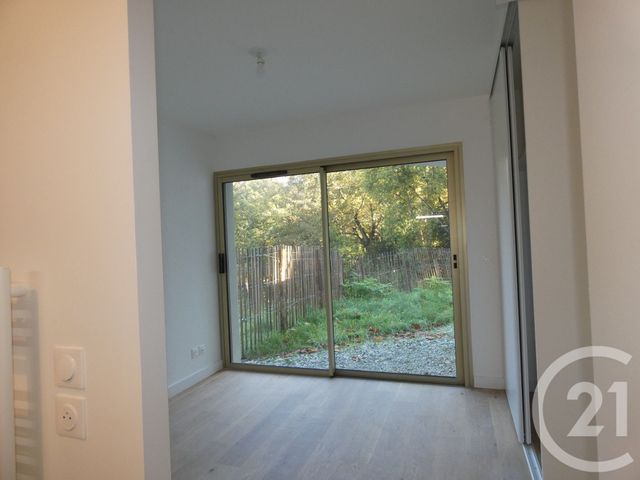 Maison &agrave; vendre - 5 pi&egrave;ces - 109,30 m2 - Anglet - 64 - AQUITAINE