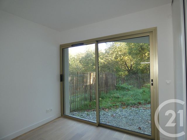 Maison &agrave; vendre - 5 pi&egrave;ces - 109,30 m2 - Anglet - 64 - AQUITAINE