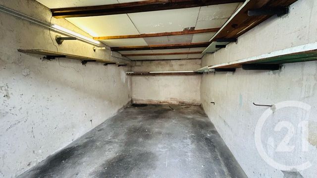 Appartement T3 &agrave; vendre - 3 pi&egrave;ces - 48 m2 - Anglet - 64 - AQUITAINE