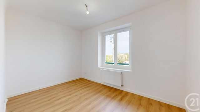 Appartement T3 &agrave; vendre - 3 pi&egrave;ces - 48 m2 - Anglet - 64 - AQUITAINE