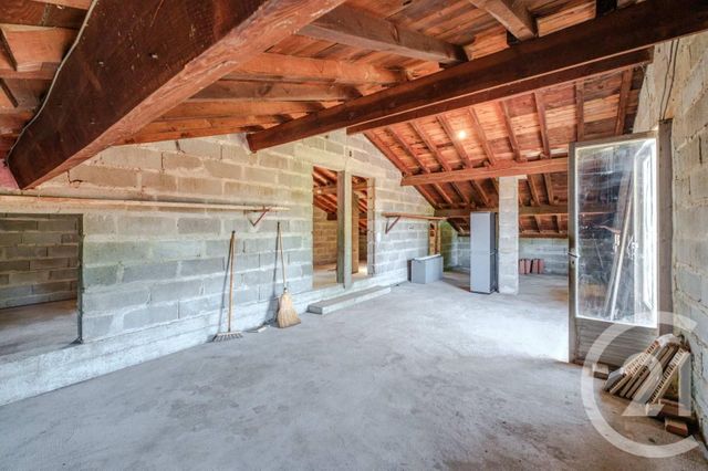 Maison &agrave; vendre - 5 pi&egrave;ces - 95 m2 - Anglet - 64 - AQUITAINE