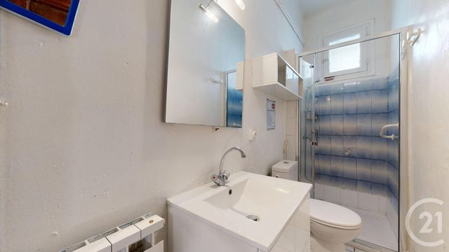 Appartement F3 &agrave; vendre - 4 pi&egrave;ces - 69,37 m2 - Urrugne - 64 - AQUITAINE