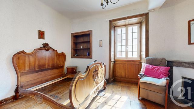 Appartement F3 &agrave; vendre - 4 pi&egrave;ces - 69,37 m2 - Urrugne - 64 - AQUITAINE