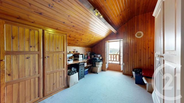 Appartement F4 &agrave; vendre - 5 pi&egrave;ces - 102 m2 - Urrugne - 64 - AQUITAINE