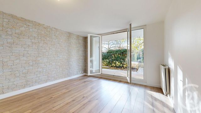 Appartement T2 &agrave; vendre - 3 pi&egrave;ces - 56,36 m2 - Anglet - 64 - AQUITAINE