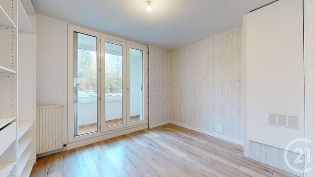 Appartement T2 &agrave; vendre - 3 pi&egrave;ces - 56,36 m2 - Anglet - 64 - AQUITAINE