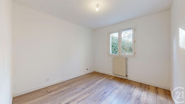 Appartement T2 &agrave; vendre - 3 pi&egrave;ces - 56,36 m2 - Anglet - 64 - AQUITAINE