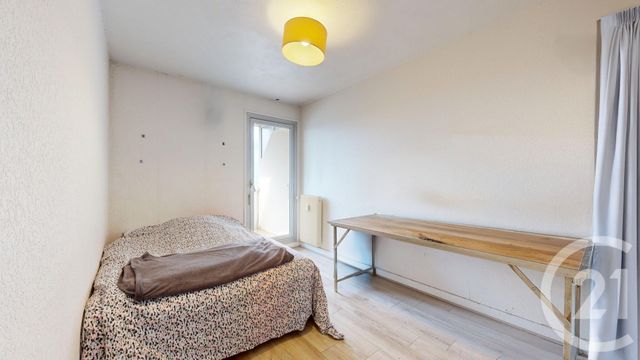 Appartement F4 &agrave; vendre - 4 pi&egrave;ces - 92 m2 - Biarritz - 64 - AQUITAINE