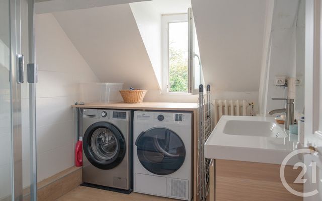 Appartement T3 &agrave; vendre - 3 pi&egrave;ces - 67,18 m2 - Anglet - 64 - AQUITAINE