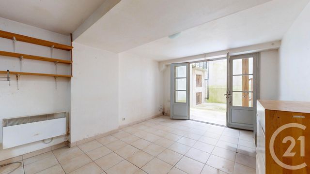 Appartement T1 à vendre BAYONNE