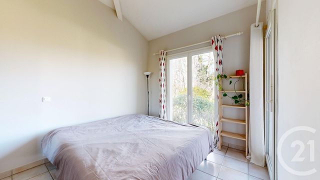 Maison &agrave; vendre - 6 pi&egrave;ces - 146 m2 - Villefranque - 64 - AQUITAINE