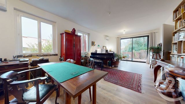 Maison &agrave; vendre - 3 pi&egrave;ces - 85,93 m2 - Anglet - 64 - AQUITAINE