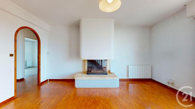 Appartement T3 &agrave; vendre - 3 pi&egrave;ces - 71,46 m2 - Anglet - 64 - AQUITAINE