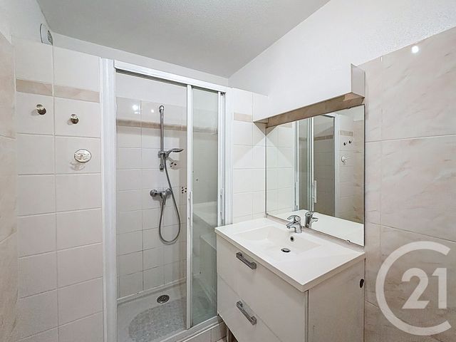 Appartement T2 &agrave; vendre - 2 pi&egrave;ces - 51,60 m2 - Anglet - 64 - AQUITAINE