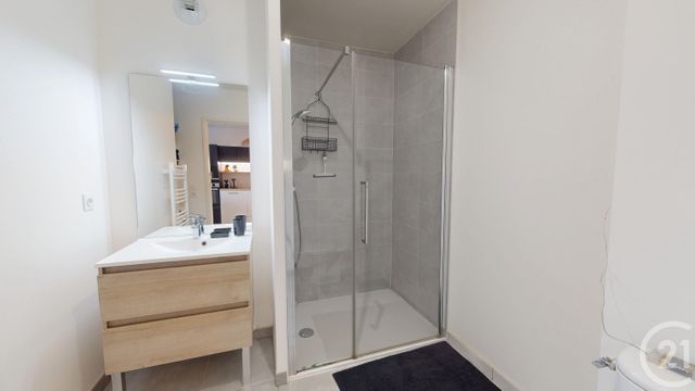 Appartement T2 &agrave; vendre - 2 pi&egrave;ces - 39,63 m2 - Anglet - 64 - AQUITAINE