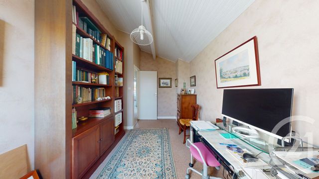 Maison &agrave; vendre - 5 pi&egrave;ces - 106,77 m2 - Anglet - 64 - AQUITAINE