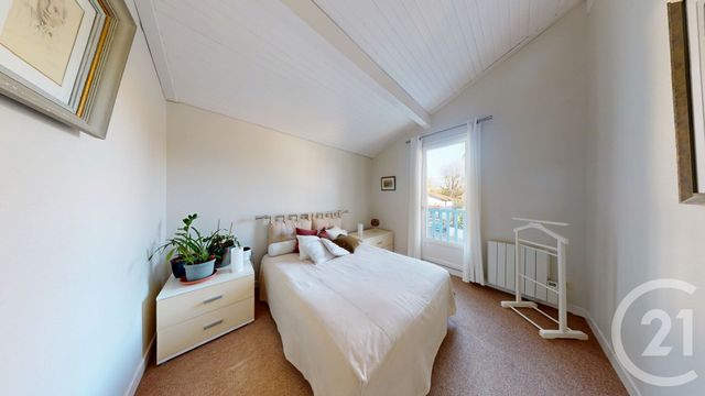 Maison &agrave; vendre - 5 pi&egrave;ces - 106,77 m2 - Anglet - 64 - AQUITAINE